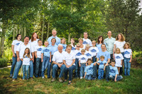 Weiler Family