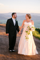 Amanda & Jim