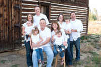 Feit Family
