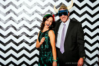 pjphotobooth-3