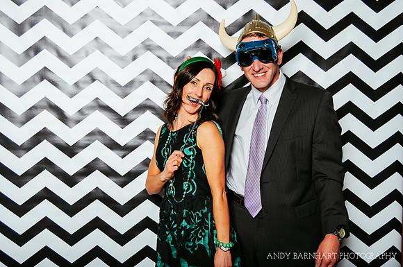 pjphotobooth-3
