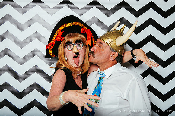 pjphotobooth-64