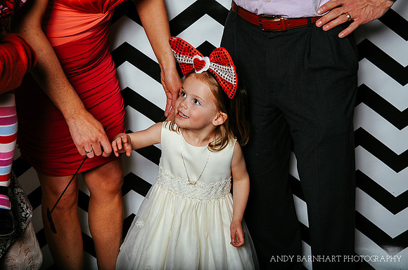 pjphotobooth-153