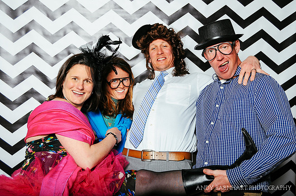 pjphotobooth-33