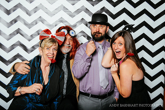 pjphotobooth-39