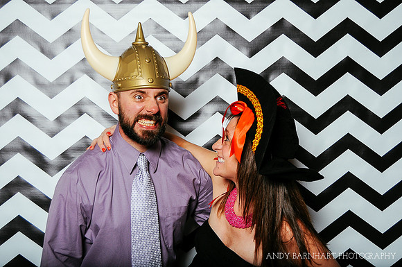 pjphotobooth-46