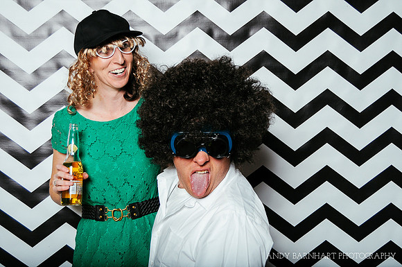 pjphotobooth-43