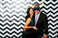 pjphotobooth-2