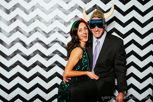 pjphotobooth-2