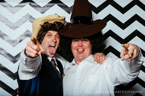 pjphotobooth-111