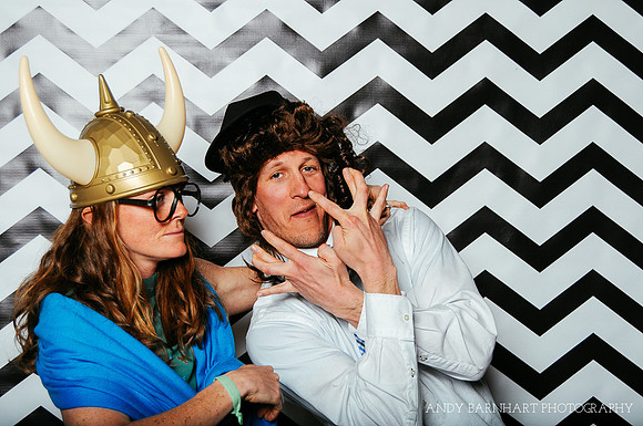 pjphotobooth-29