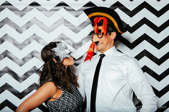 pjphotobooth-56