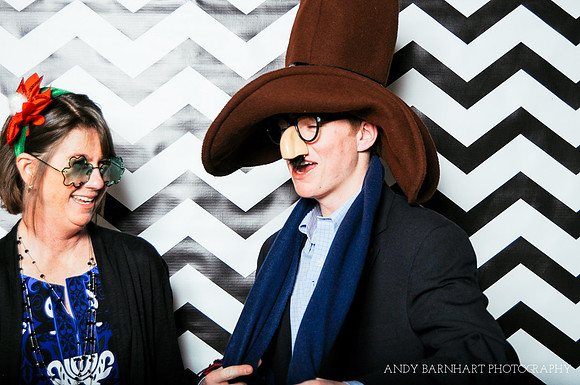 pjphotobooth-138