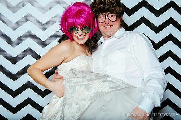 pjphotobooth-87