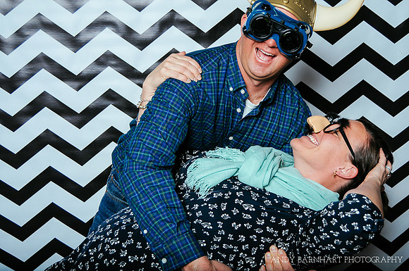 pjphotobooth-81
