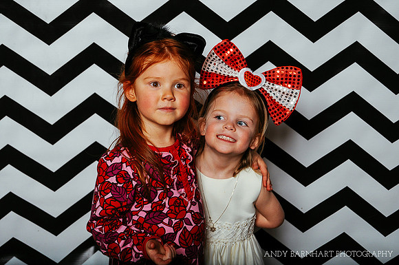 pjphotobooth-168