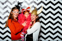 pjphotobooth-12