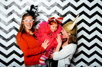 pjphotobooth-15