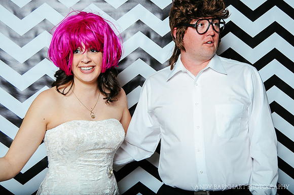 pjphotobooth-90