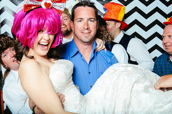 pjphotobooth-101