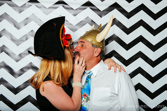 pjphotobooth-66