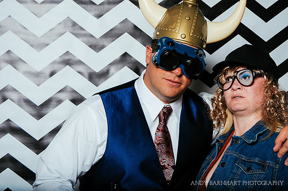 pjphotobooth-127