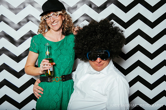 pjphotobooth-41