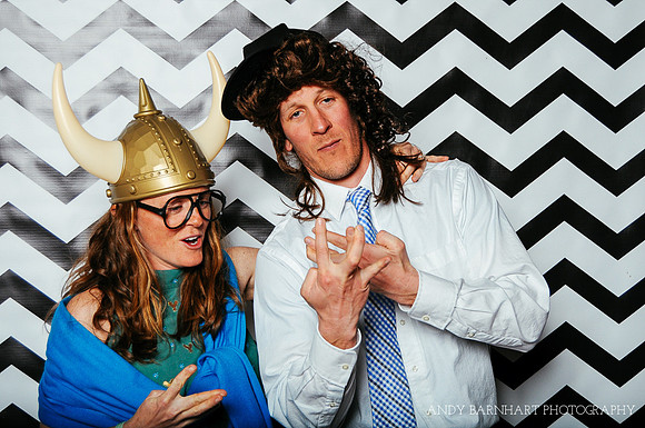 pjphotobooth-28
