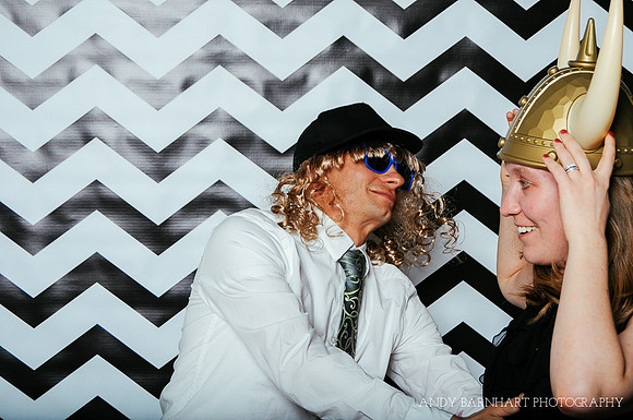 pjphotobooth-115