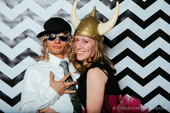pjphotobooth-114