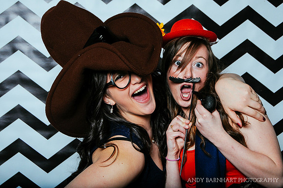 pjphotobooth-120