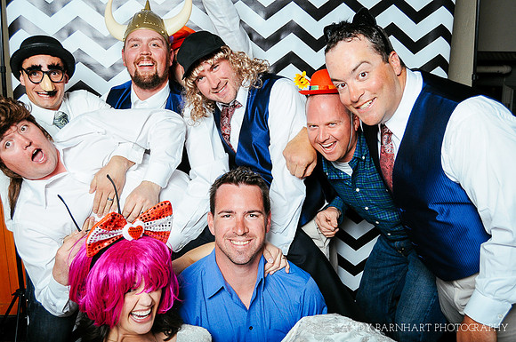 pjphotobooth-103
