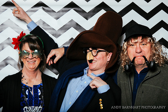 pjphotobooth-139