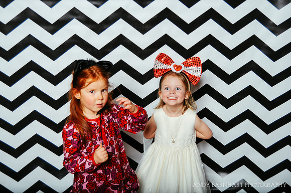 pjphotobooth-162