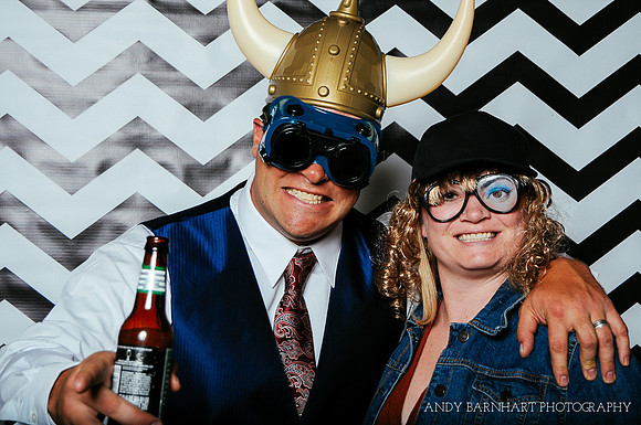 pjphotobooth-129