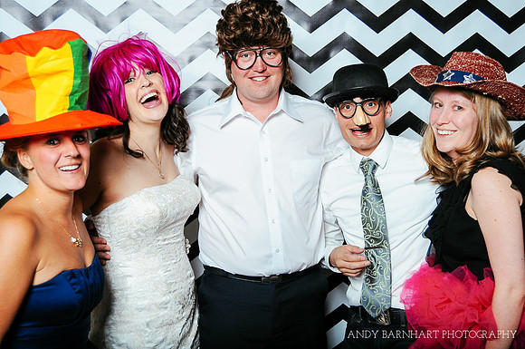 pjphotobooth-98
