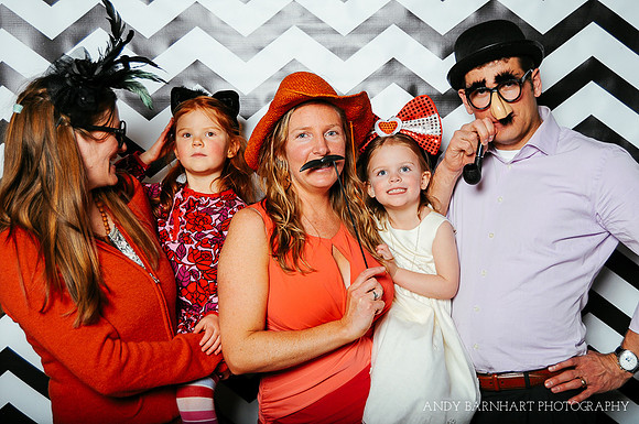 pjphotobooth-155