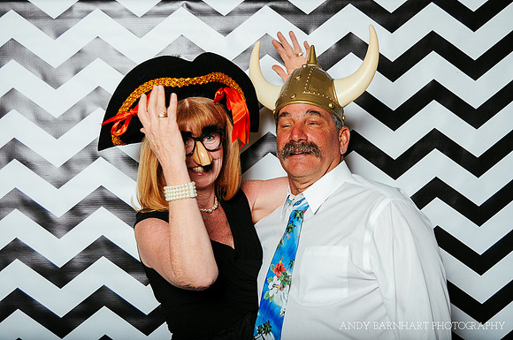 pjphotobooth-62