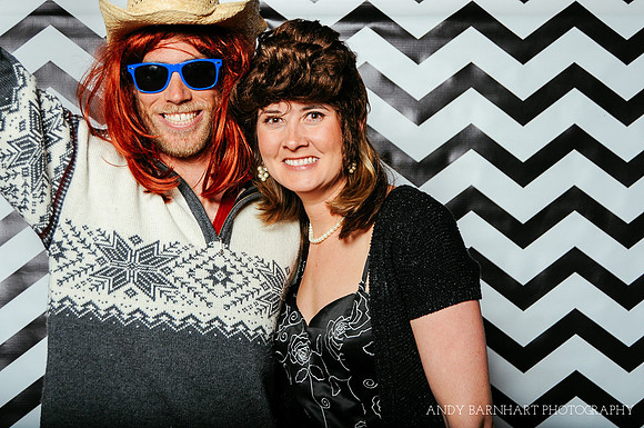 pjphotobooth-50