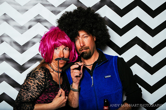pjphotobooth-133