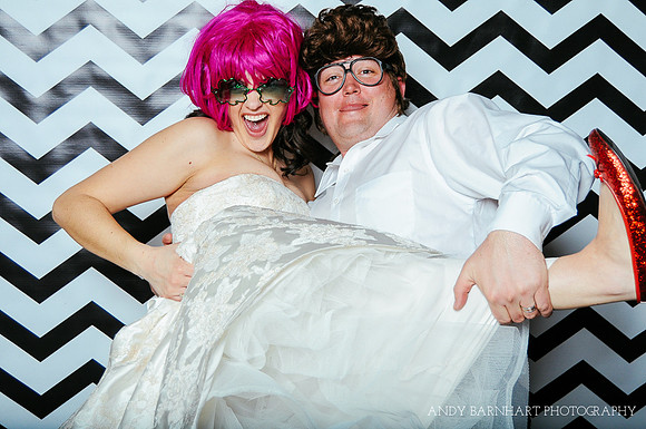 pjphotobooth-86