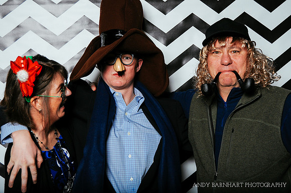 pjphotobooth-141