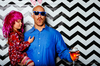 pjphotobooth-20