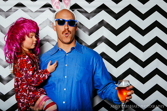 pjphotobooth-20