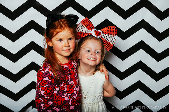 pjphotobooth-166