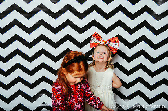 pjphotobooth-163