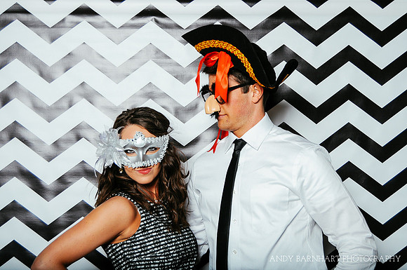 pjphotobooth-57