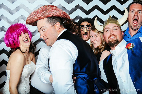 pjphotobooth-100