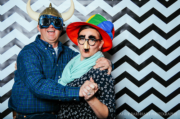 pjphotobooth-76