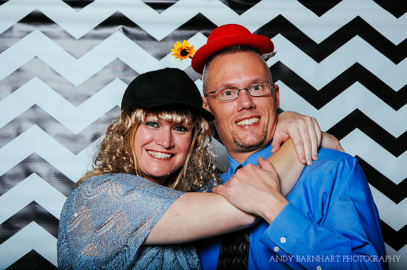 pjphotobooth-125
